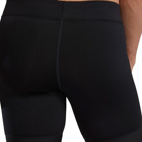 TYR Men's Durafast Elite Workout Jammer Swimsuit in Kuwait