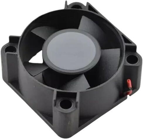 1pcs GM2404PKVX-A 4020 24V 1.7W 4cm in Saudi Arabia