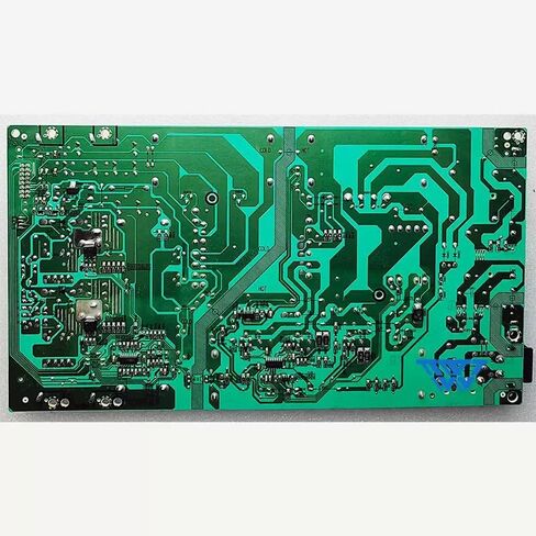 لوحة إمداد الطاقة RSAG7.820.7911/ROH HLL-5465WC مخصصة لـ 65H6E 65R6E 65H6080E 65R7050E1 LC-65Q6020U LC-65Q620U LC-65Q7000U, 0061800014 in Kuwait