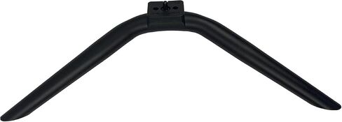 Original TV Base Stand Legs for ONN Roku Smart TV - 55" Model 100012586 (Screws Included). in Saudi Arabia
