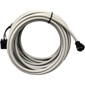 Power Cable.for AC servo Motor A06B-0116-B203(Curved Joint,5M) in Saudi Arabia