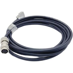 A660-2005-T506 5 Meters Cable for Encoder in Kuwait