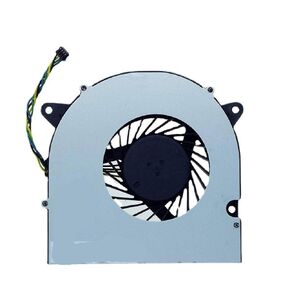 Replacement Laptop CPU Cooling Fan Compatible with Laptop Models AIO 910-27ISH S400Z S500Z IdeaCentr-e 300-22 300-22ISU 520-24AST in Saudi Arabia