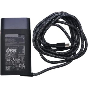 65W Type-C AC Adapter 20V 3.25A(AU Plug) in Kuwait