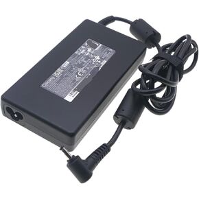 200W 20V 10A 4.5 * 3.0mm Power AC Adapter(EU Plug) in Kuwait