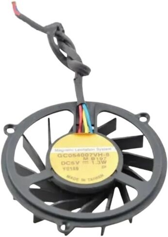 1pcs GC054007VH-8 5V 1.3W M.B197 4line in Saudi Arabia