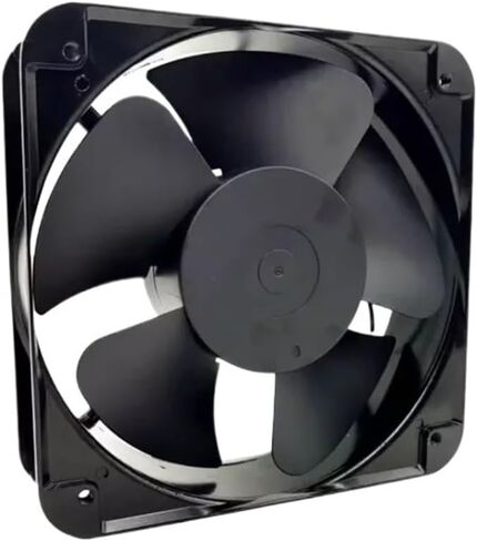 1pcs 20060 20CM 220V 65W FP-20060EX-S1-B in Saudi Arabia