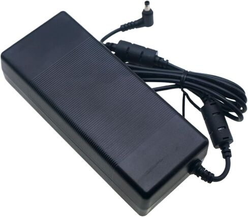 Switching Power Adapter Input: 100-240V Output: 19V 7.89A(UK Plug) in Saudi Arabia