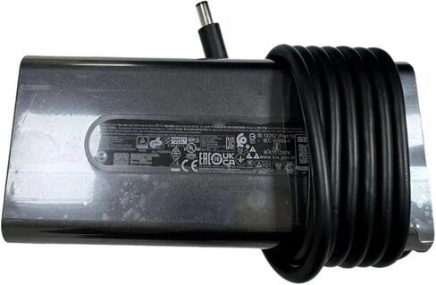 19.5V 16.92A 330W AC Power Adapter(AU Plug) in Saudi Arabia