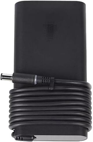 19.5V 16.92A 330W AC Power Adapter(AU Plug) in Saudi Arabia