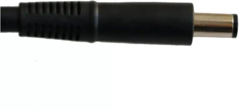 19.5V 16.92A 330W AC Power Adapter(AU Plug) in Saudi Arabia