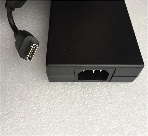 20V 12A 240W Power AC Adapter(UK Plug) in Saudi Arabia