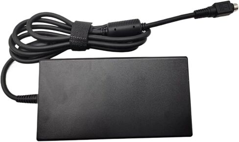 19.5V 11.8A 230W 4-pin AC Adapter(AU Plug) in Saudi Arabia