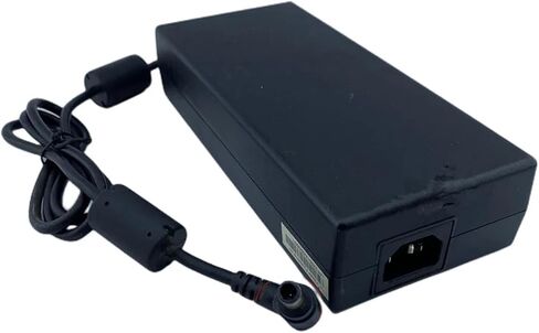 Switching Power Adapter 19V 11.57A 220W 7.4 * 5.0mm(AU Plug) in Saudi Arabia