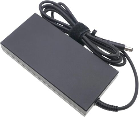 180W 19.5V 9.23A AC Adapter Power Supply(AU Plug) in Saudi Arabia
