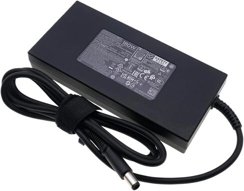 180W 19.5V 9.23A AC Adapter Power Supply(AU Plug) in Saudi Arabia