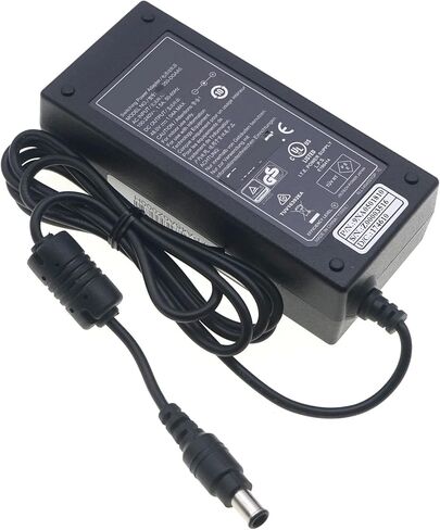 50W 48V 1.04A Switching Power Adapter(EU Plug) in Saudi Arabia