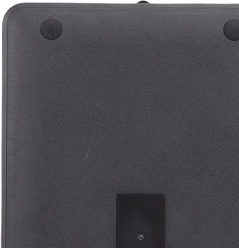 Dpofirs 11.6 Tablet Art Digital Drawing Tablet without a Battery Pen to Win PC, HD Screen Graphic for Beginners in Drawing in Saudi Arabia