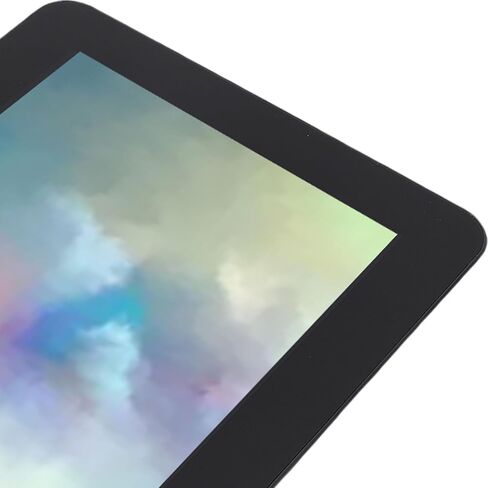 Dpofirs 11.6 Tablet Art Digital Drawing Tablet without a Battery Pen to Win PC, HD Screen Graphic for Beginners in Drawing in Saudi Arabia