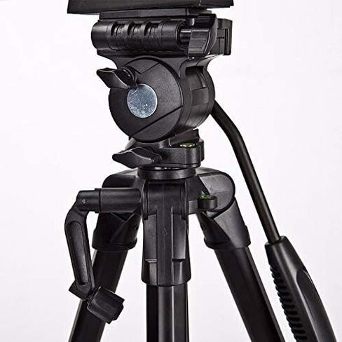 Portable Refractor Telescope for Beginners, Adjustable Height Tripod, Travel Astronomical Telescope MJE319 in Saudi Arabia