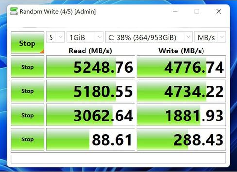 WD SN740 512GB M.2 2242 42mm NVMe PCIe Gen4 x4 PC NVMe SSD لجهاز Lenovo thinkpad X1 Nano Titanium Flex E14 E15 gen 4، Ideapad Gaming Laptop Ultrabook Tablet-محرك الحالة الصلبة الداخلي (OEM جديد) in Kuwait