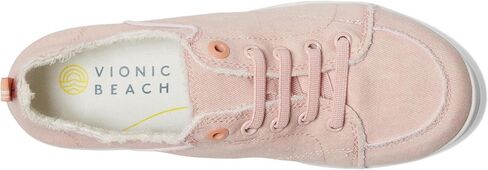 Vionic Unisex-Adult Pismo in Saudi Arabia
