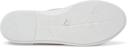 Vionic Unisex-Adult Pismo in Saudi Arabia