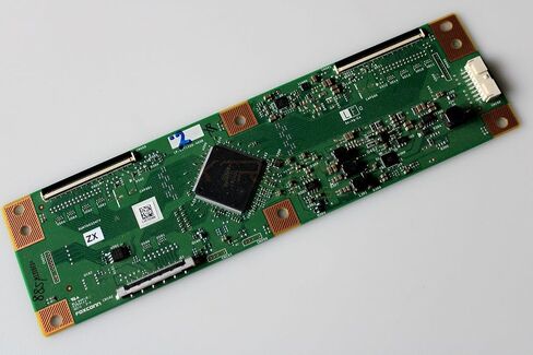 لوحة التحكم RUNTK0334FVZX متوافقة مع Vizio E70-F3 in Saudi Arabia
