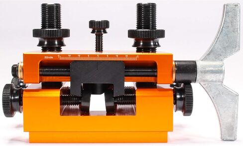 LymanGunsmithing Tools in Saudi Arabia