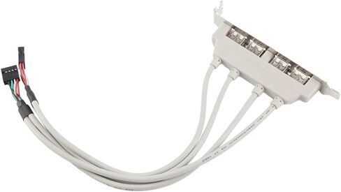 2Pack 8 PIN to 8 Pin 6 PIN PCIE V/GA Power Supply Cable for E/VGA G2 G3 G5 P2 T2 GS G+ 650 750 850 1000 in Saudi Arabia