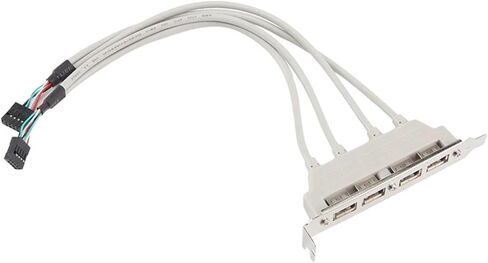 2Pack 8 PIN to 8 Pin 6 PIN PCIE V/GA Power Supply Cable for E/VGA G2 G3 G5 P2 T2 GS G+ 650 750 850 1000 in Saudi Arabia