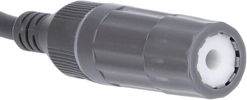 plplaaoo SPX Male to RJ45 Adapter Water High Speed 1200Mbps Connector for Gen3 Dish and Router Premium Copper Material 2 Pack in Saudi Arabia