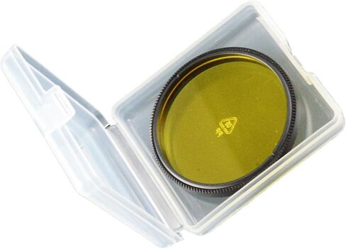 2 Inch Telescopic Moon Skin Filter That Are Essential For Astronomical Observations Aluminium Frame in Saudi Arabia