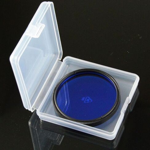2 Inch Telescopic Moon Skin Filter That Are Essential For Astronomical Observations Aluminium Frame in Saudi Arabia