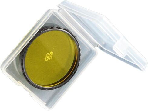 2 Inch Telescopic Moon Skin Filter That Are Essential For Astronomical Observations Aluminium Frame in Saudi Arabia