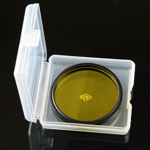 2 Inch Telescopic Moon Skin Filter That Are Essential For Astronomical Observations Aluminium Frame in Saudi Arabia