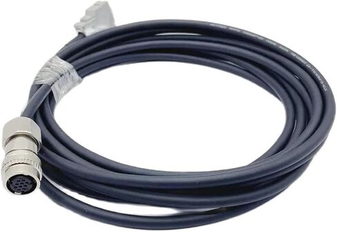 A660-2005-T506 5 Meters Cable for Encoder in Kuwait