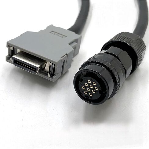 A660-2005-T506 5 Meters Cable for Encoder in Kuwait