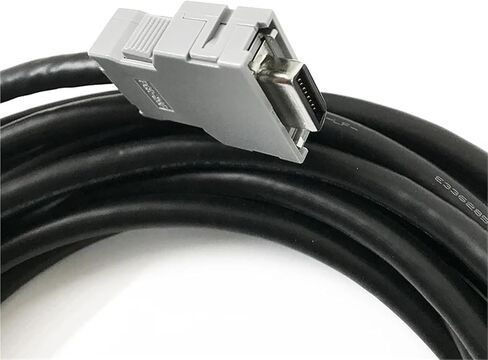 A660-2005-T506 5 Meters Cable for Encoder in Kuwait