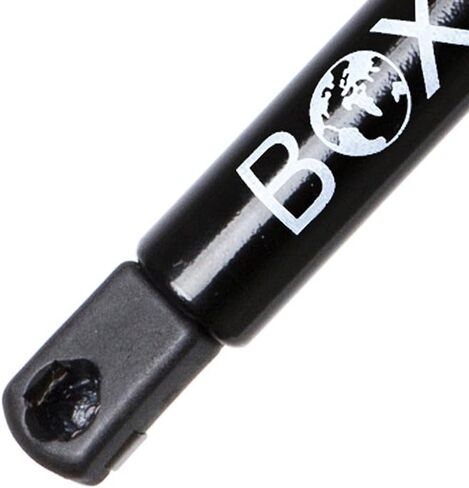 BOXI 2pcs Liftgate Lift Supports Struts Shocks Gas Struts Shocks Springs Supports for Chevrolet HHR 2006 2007 2008 2009 2010 2011 Wagon Liftgate | Replaces SG330082 22734941 in Saudi Arabia