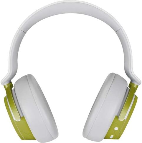 Skinit Decal Audio Skin Compatible with Surface Headphones - Officially Licensed Disney Peter Pan and Tinker Bell Portrait Design in Saudi Arabia