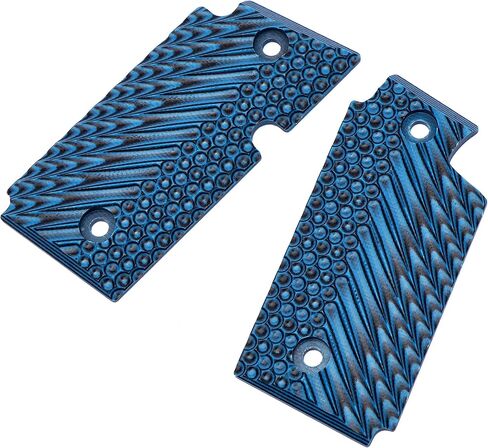 قبضة مسدس Guuun G10 للملمس التكتيكي Sig P238 OPS in Kuwait