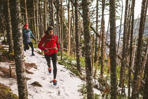 Hillsound Trail Crampon Ultra I Ice Cleat Traction System for Hiking & Trail Running in Kuwait