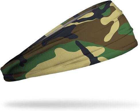 جانك براندز طوق رأس دلتا فورس بيج بانج لايت من دلتا فورس in Kuwait