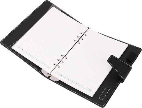 Digital Smart Pen & Notebook Set - Pen for Note Taking with Notebook, Real Time Sync for Digitizing, Storing, Sharing Paper Notes Via APP on SmartphoneTablet in Saudi Arabia