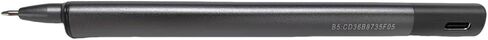 Digital Smart Pen & Notebook Set - Pen for Note Taking with Notebook, Real Time Sync for Digitizing, Storing, Sharing Paper Notes Via APP on SmartphoneTablet in Saudi Arabia