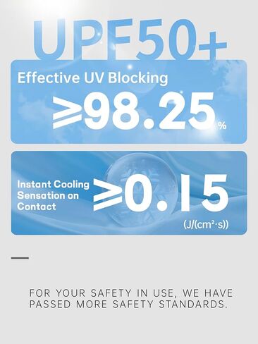 Women's Hooded Sunscreen Jacket, UPF 50+ UV Blocking, Lightweight Outdoor Sun Protection Coat in Saudi Arabia