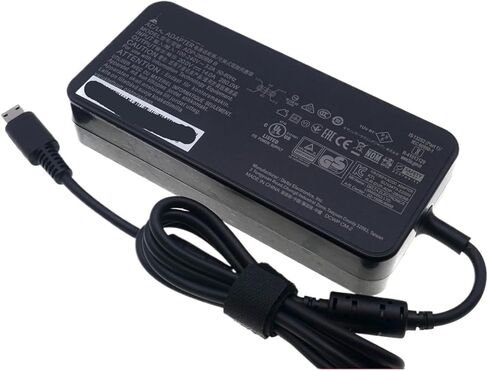 20V 14A 280W AC-DC Adapter(US Plug) in Saudi Arabia