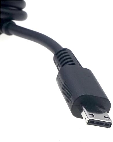 20V 14A 280W AC-DC Adapter(US Plug) in Saudi Arabia