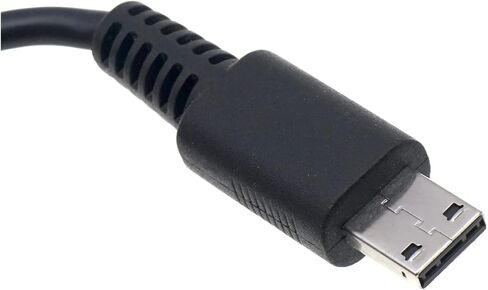 Power Supply 20V 12A 240W AC Adapter(EU Plug) in Saudi Arabia